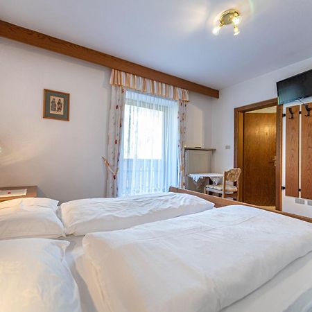 Apartments Zilli Laion Εξωτερικό φωτογραφία