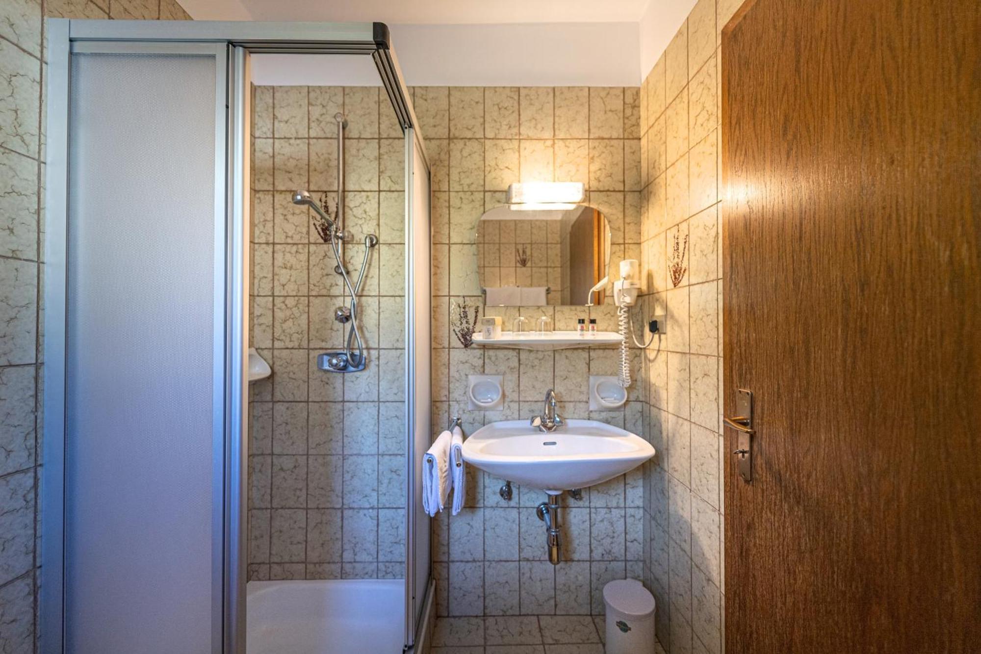 Apartments Zilli Laion Εξωτερικό φωτογραφία